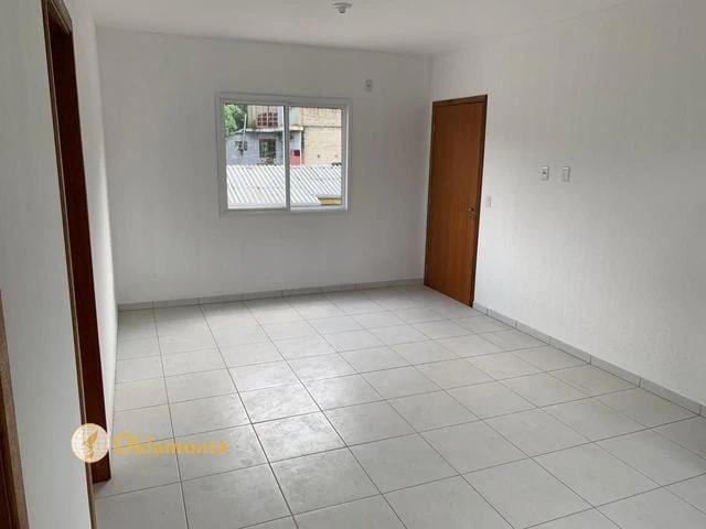 Apartamento para Locação em Porto Alegre/RS Vila Nova 1 Quartos