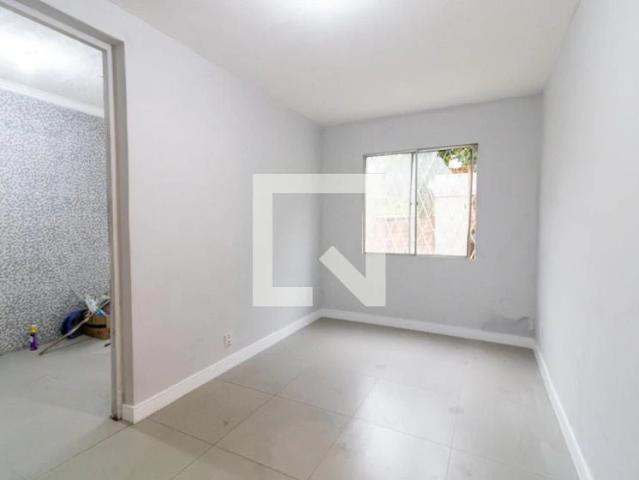Apartamento para Locação em Porto Alegre/RS Vila Nova 1 Quartos