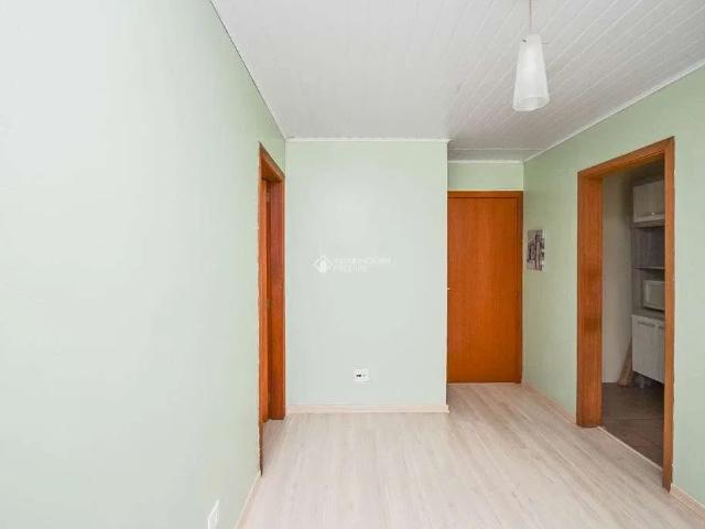 Apartamento para Locação em Porto Alegre/RS Vila Nova 1 Quartos