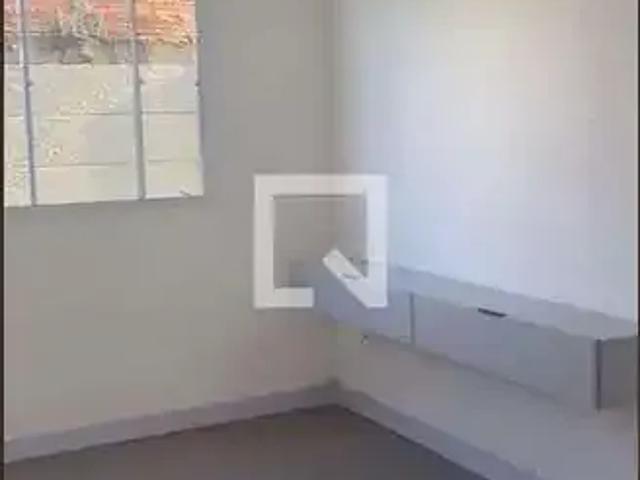 Apartamento para Locação em Porto Alegre/RS Vila Nova 1 Quartos