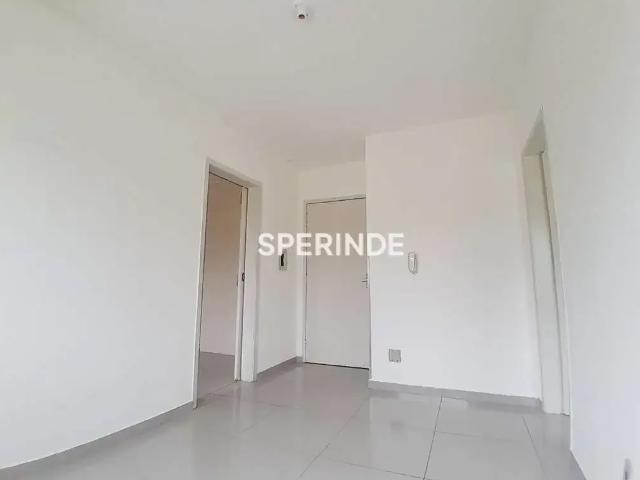 Apartamento para Locação em Porto Alegre/RS Vila Nova 1 Quartos