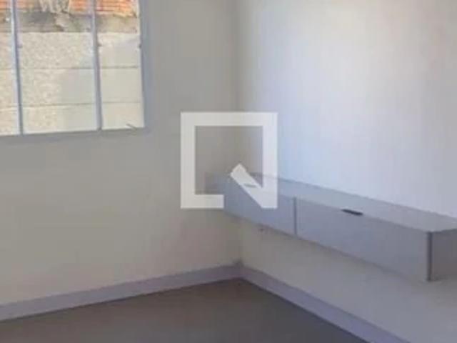 Apartamento para Locação em Porto Alegre/RS Vila Nova 1 Quartos