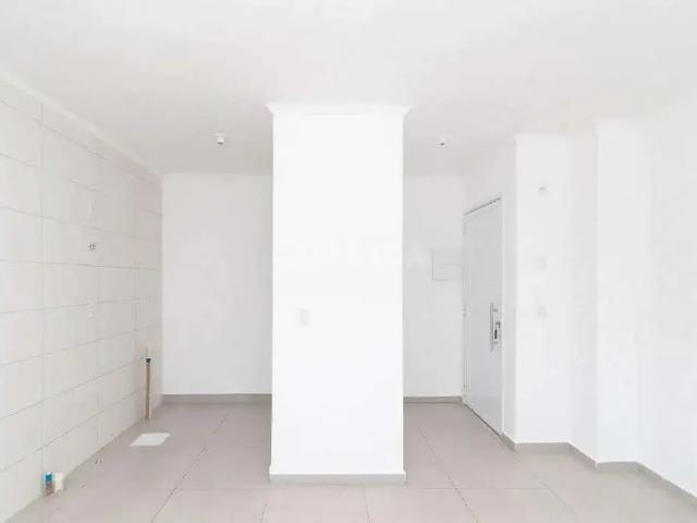 Apartamento para Locação em Porto Alegre/RS Vila Nova 1 Quartos