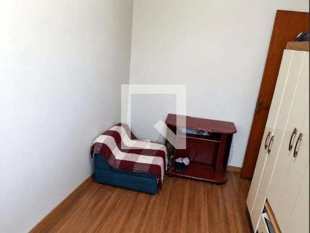 Apartamento para Locação em Porto Alegre/RS Vila Nova 2 Quartos