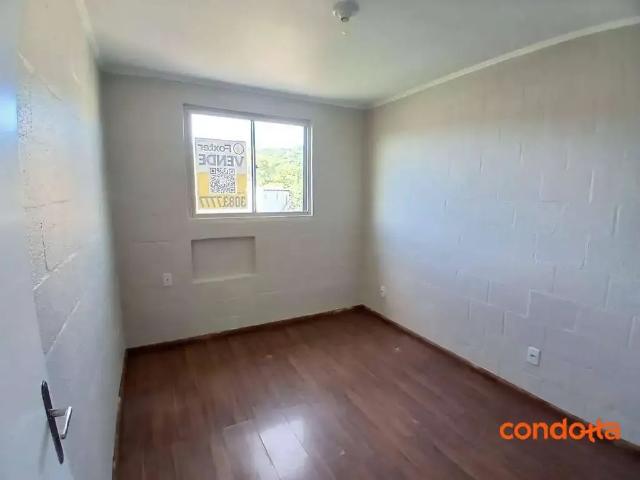 Apartamento para Locação em Porto Alegre/RS Aberta dos Morros 2 Quartos