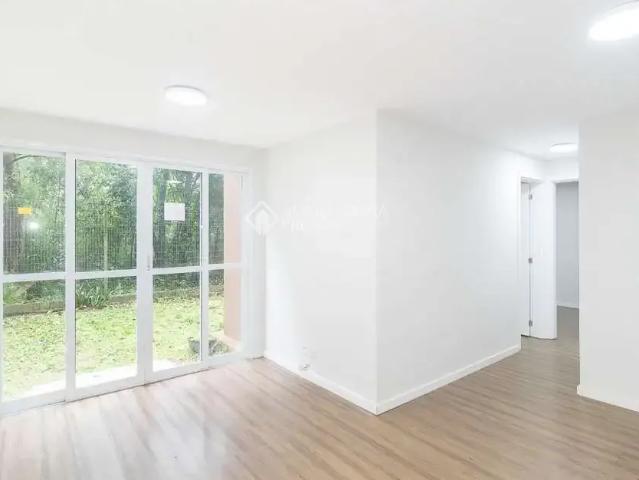 Apartamento para Locação em Porto Alegre/RS Vila Nova 2 Quartos