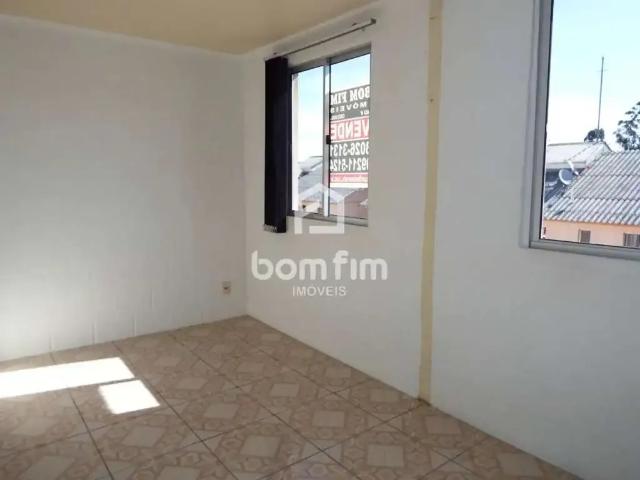 Apartamento para Locação em Porto Alegre/RS Vila Nova 2 Quartos