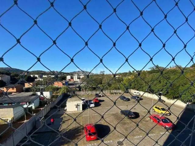Apartamento para Locação em Porto Alegre/RS Vila Nova 2 Quartos