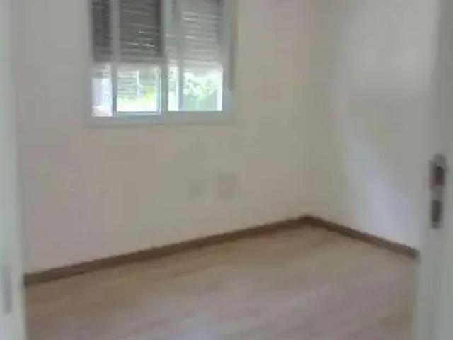 Apartamento para Locação em Porto Alegre/RS Vila Nova 2 Quartos