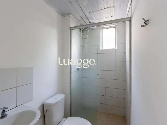 Apartamento para Locação em Porto Alegre/RS Vila Nova 2 Quartos