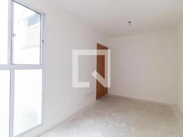 Apartamento para Locação em Porto Alegre/RS Vila Nova 2 Quartos