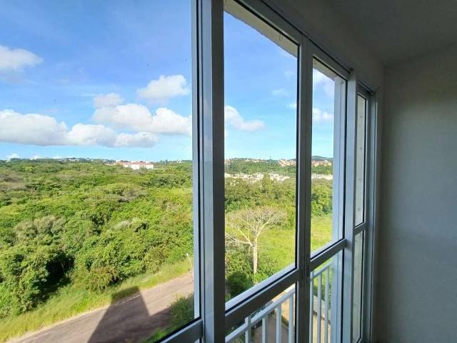 Apartamento para Locação em Porto Alegre/RS Vila Nova 2 Quartos