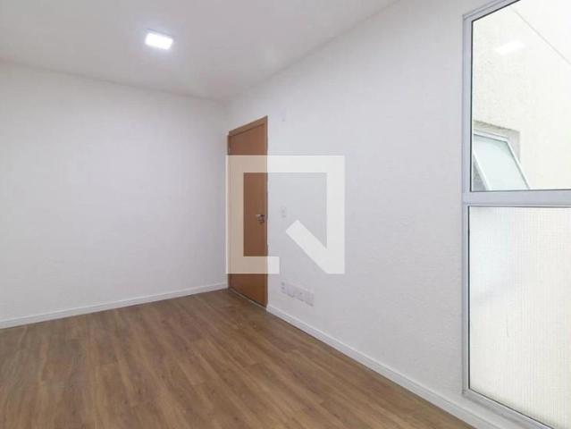 Apartamento para Locação em Porto Alegre/RS Vila Nova 2 Quartos