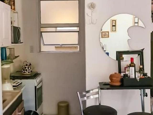 Apartamento para Locação em Porto Alegre/RS Vila Nova 2 Quartos