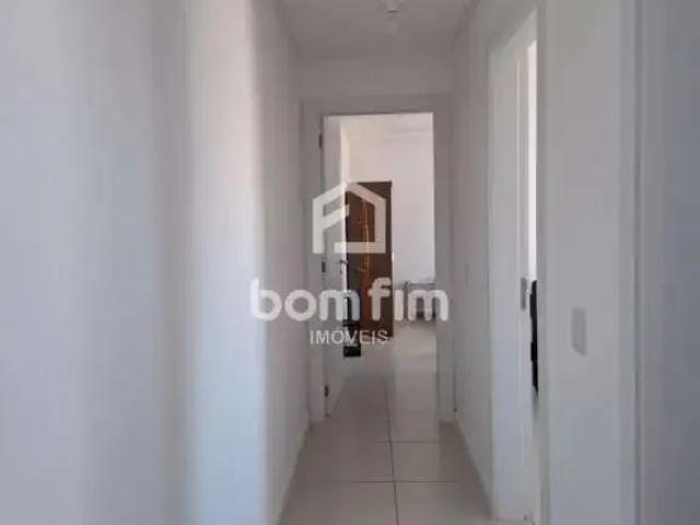 Apartamento para Locação em Capão da Canoa/RS Praia do Barco 2 Quartos