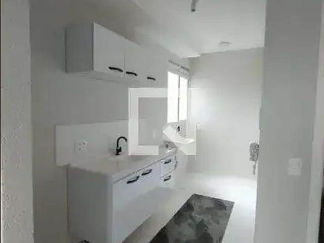 Apartamento para Locação em Porto Alegre/RS Vila Nova 2 Quartos