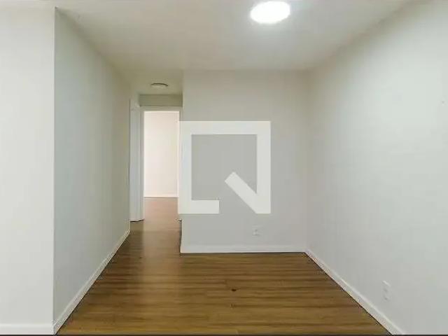 Apartamento para Locação em Porto Alegre/RS Vila Nova 2 Quartos