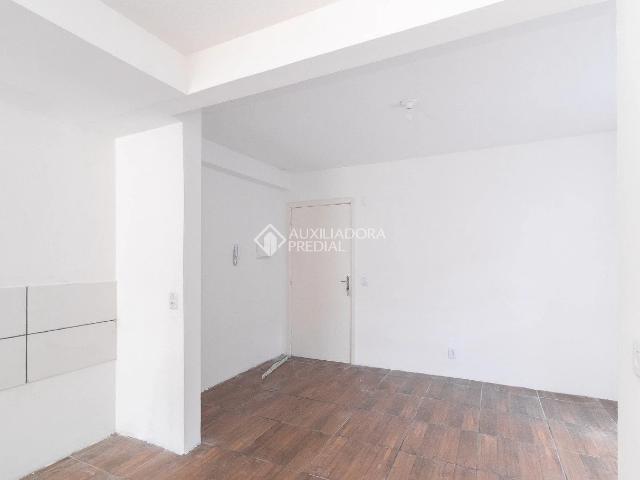 Apartamento para Locação em Porto Alegre/RS Vila Nova 2 Quartos
