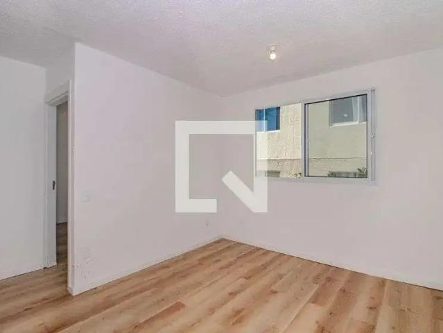 Apartamento para Locação em Porto Alegre/RS Vila Operária 1 Quartos