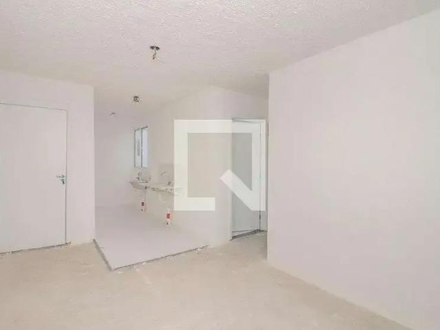 Apartamento para Locação em Porto Alegre/RS Vila Operária 2 Quartos