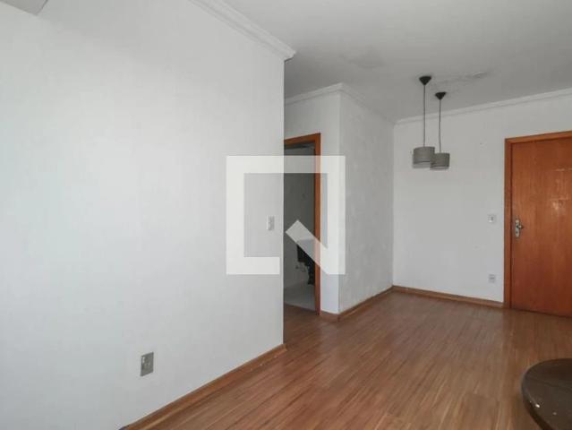 Apartamento para Locação em Porto Alegre/RS Vila Operária 2 Quartos