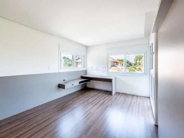 Apartamento para Locação em Porto Alegre/RS Vila Assunção 3 Quartos