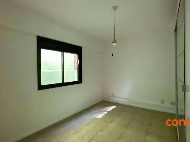 Apartamento para Locação em Porto Alegre/RS Vila Assunção 3 Quartos