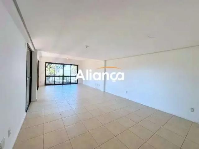 Apartamento para Locação em Porto Alegre/RS Vila Assunção 3 Quartos