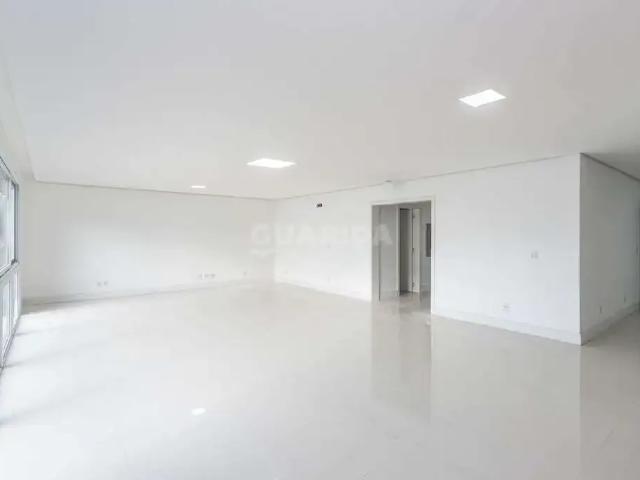 Apartamento para Locação em Porto Alegre/RS Vila Assunção 3 Quartos