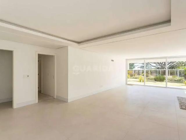 Apartamento para Locação em Porto Alegre/RS Vila Assunção 3 Quartos