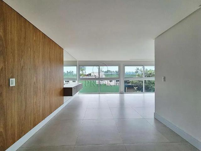 Apartamento para Locação em Porto Alegre/RS Vila Assunção 3 Quartos
