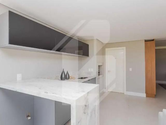 Apartamento para Locação em Porto Alegre/RS Vila Assunção 3 Quartos