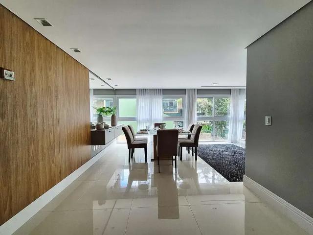 Apartamento para Locação em Porto Alegre/RS Vila Assunção 3 Quartos