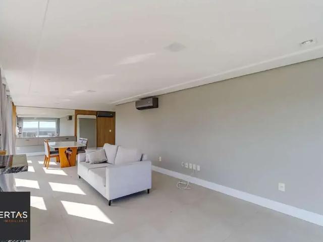 Apartamento para Locação em Porto Alegre/RS Vila Assunção 3 Quartos
