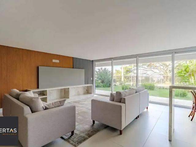 Apartamento para Locação em Porto Alegre/RS Vila Assunção 3 Quartos