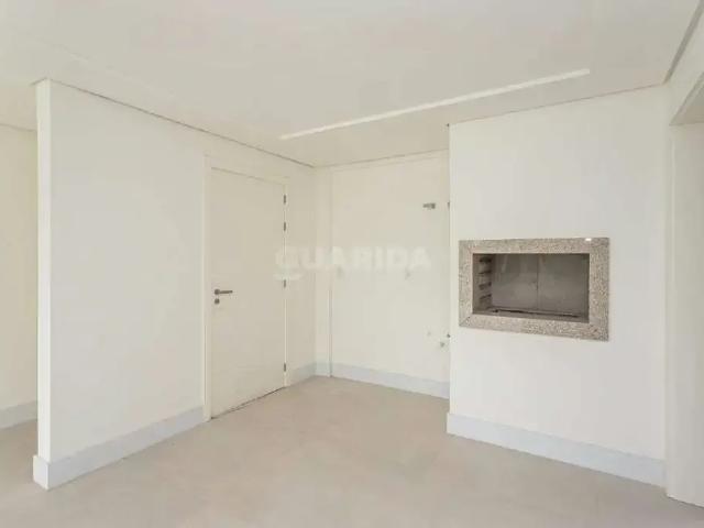 Apartamento para Locação em Porto Alegre/RS Vila Assunção 3 Quartos
