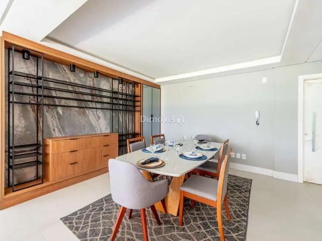 Apartamento para Locação em Porto Alegre/RS Vila Assunção 3 Quartos