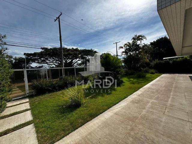 Apartamento para Locação em Porto Alegre/RS Vila Assunção 3 Quartos