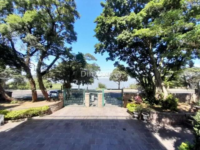 Apartamento para Locação em Porto Alegre/RS Vila Assunção 3 Quartos