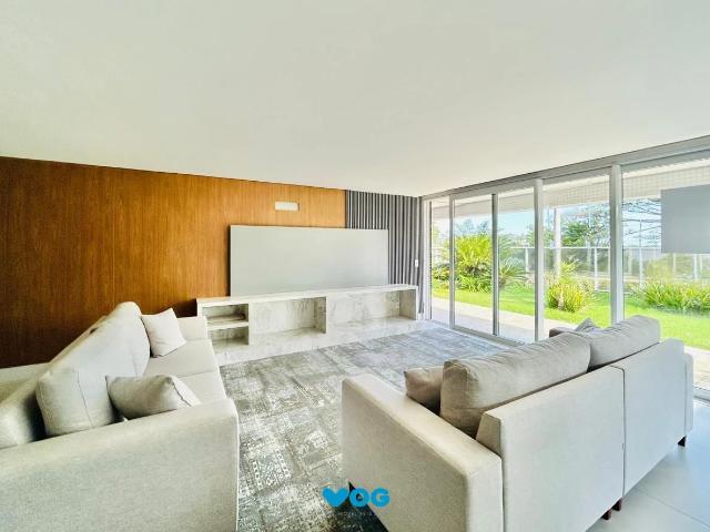 Apartamento para Locação em Porto Alegre/RS Vila Assunção 3 Quartos