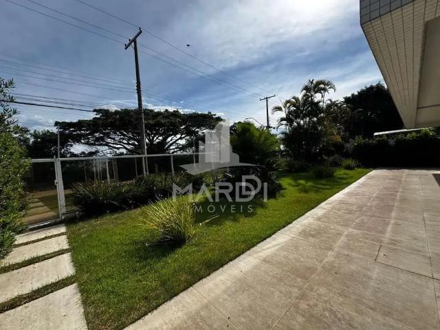 Apartamento para Locação em Porto Alegre/RS Vila Assunção 3 Quartos
