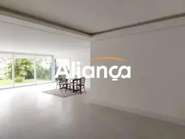 Apartamento para Locação em Porto Alegre/RS Vila Assunção 3 Quartos