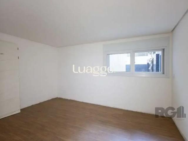 Apartamento para Locação em Porto Alegre/RS Vila Assunção 3 Quartos