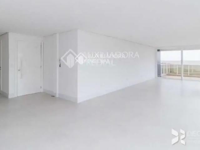 Apartamento para Locação em Porto Alegre/RS Vila Assunção 3 Quartos