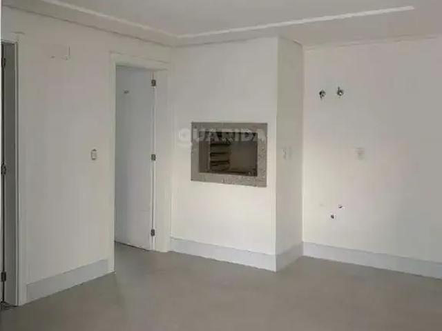 Apartamento para Locação em Porto Alegre/RS Vila Assunção 3 Quartos