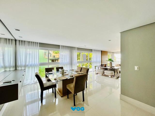 Apartamento para Locação em Porto Alegre/RS Vila Assunção 3 Quartos