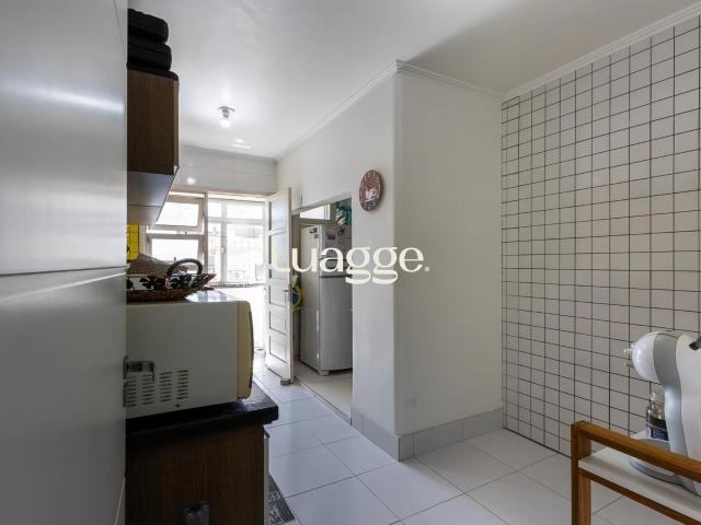 Apartamento para Locação em Porto Alegre/RS Vila Assunção 3 Quartos