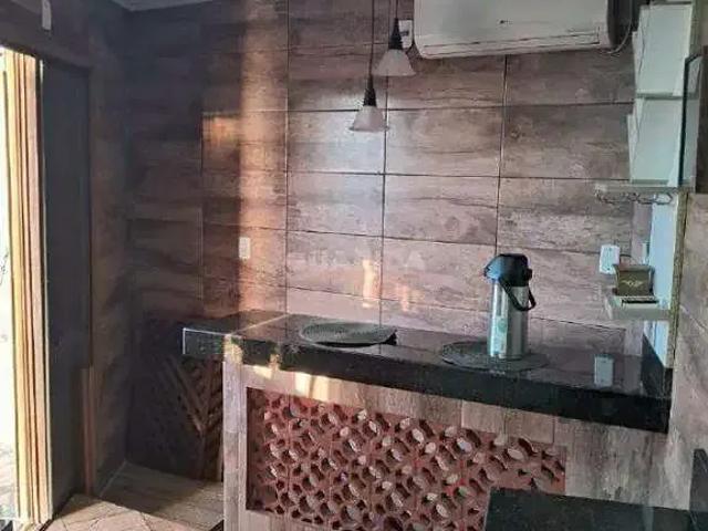 Apartamento para Locação em Porto Alegre/RS Vila Assunção 1 Quartos