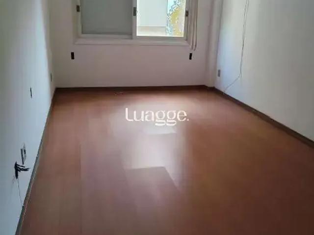 Apartamento para Locação em Porto Alegre/RS Vila Assunção 1 Quartos