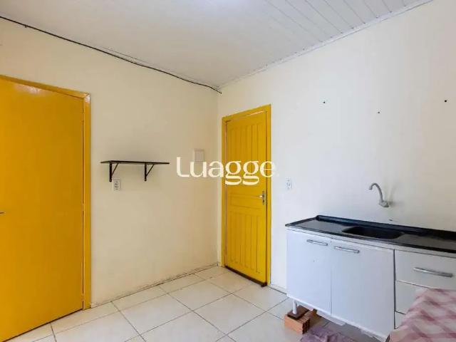 Apartamento para Locação em Porto Alegre/RS Vila Assunção 2 Quartos